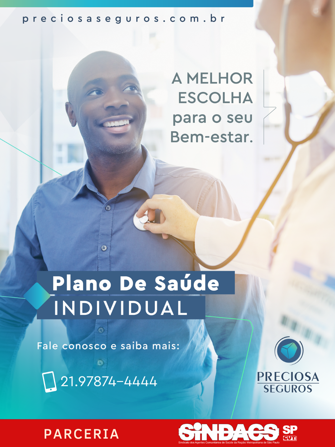 Cópia de Cópia de STORY - PARCEIROS SINDACS 2023